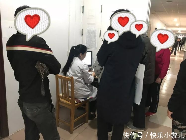 孩子想长高,吃的方面必须“讲究”,这些食物长个效果不输骨头汤