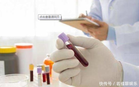 胰腺|糖尿病睡觉前绝不能做的“4件事”,对胰腺和血糖都非常不好