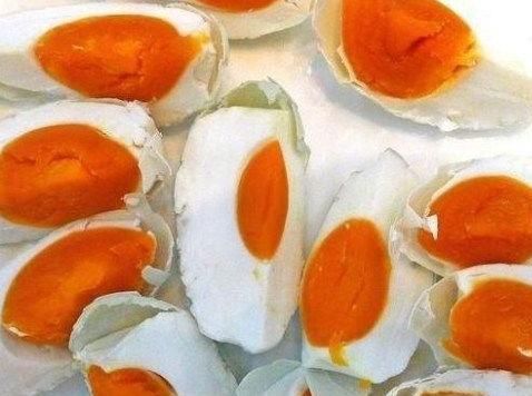 此道“菜”高血压不能碰,吃了会出事血压猛增,早知早避免