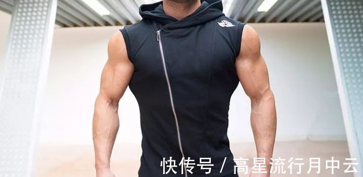 发育|青春期男生有3种“特征”,身高或已成“定局”,一个不占,还可以长