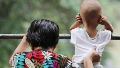 子女|有一种“新型啃老”正在流行,老人有苦难言,子女们却不愿承认