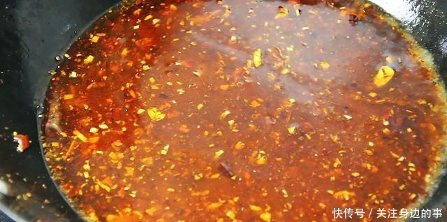 牛肉想要嫩滑,千万不要直接下锅,多加一个步骤,嫩滑又入味