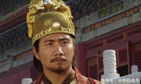 朱元璋|朱元璋征战一生，唯独不敢得罪这两类人，现代人也当以此为鉴