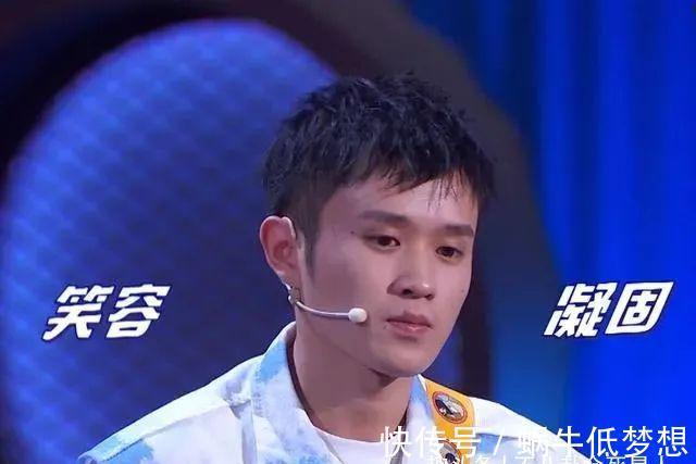 谢娜一段用心的脱口秀表演,狠狠“打”了宁静的脸!