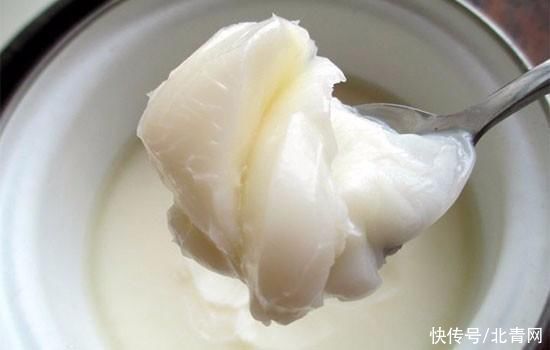 猪油香不假，但它真没保健功效