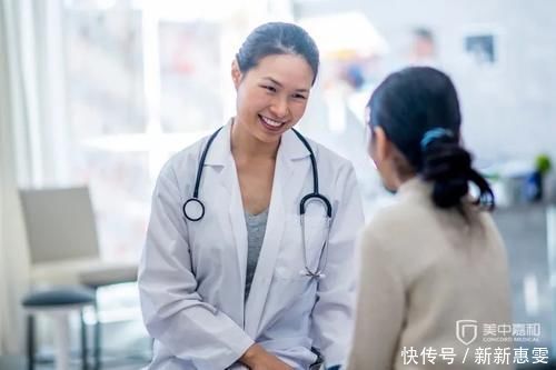 肿瘤|肿瘤患者度过五年生存期后,还要注意什么