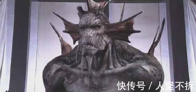 姜子牙|此人封神榜上本无名, 缘何也进了封神榜!