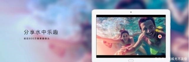 海报 《我是女演员》三观不正被骂上热搜?我却想给它打10分