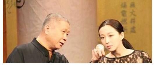 中国字画#收藏界十大人物的马未都,为何偏不收中国字画?王朔用一句话回答