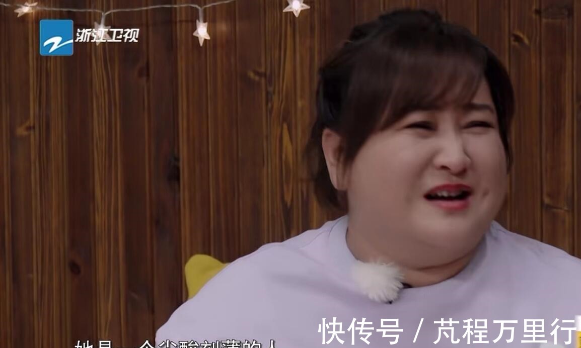 吴彤“老毛病”又犯了,这次真的是把贾玲和宋小宝坑惨了!