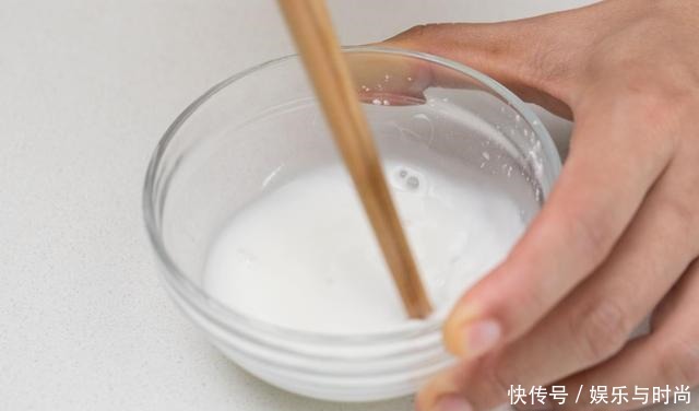 新鲜的豌豆|补钙别只知道牛奶、钙片,这种“便宜货”,补钙效果还更好