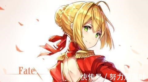 Fate凛怎么变成英灵了 Fate凛怎么变成英灵了
