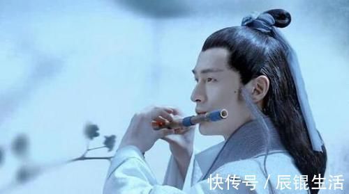 道德准则|俗语“君子爱财，取之有道”，后半句更经典，值得现代女性深思