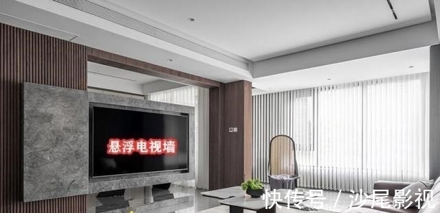 地台|如果家里愿意拿出20公分,装一个“窄地台”,多功能生活会很方便