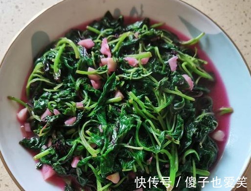 12道素菜不要错过了，经济实惠，开胃解馋又下饭