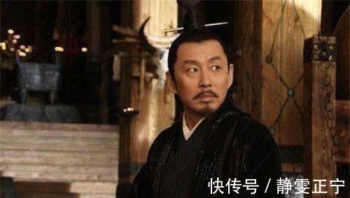 处世之道@俗语:“得饶人处且饶人”,下半句才是精华所在,古人的处世之道