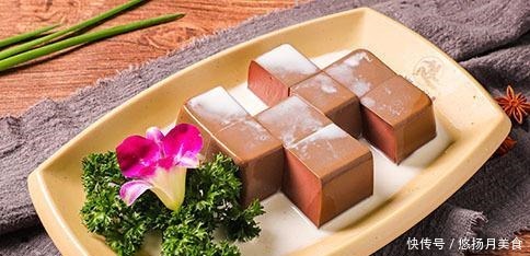 春节前来顿火锅,红红火火,才是春节正确的打开方式