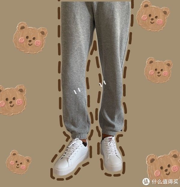 穿搭 小仙女们,双11我撸到这三双鞋,就足够过冬天了,好看好搭还实惠