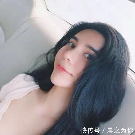 小姐姐|90后海南姑娘,穿上紧身裤秀身材,健身和自律改变了她