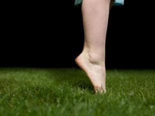 腰痛|每天做1个动作，补肾气、治腰痛，还抗衰老！现在学还不迟