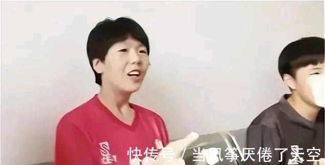 上海女排|缘未到,不牵手;共祝愿,高成就