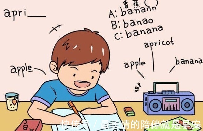 查尔|耶鲁大学40年研究孩子9岁前养成这些习惯,成为学霸就不远了