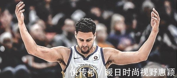 杜兰特|麦迪：在我看来只有3人能打破“35秒13分”，哈登欧文不够格