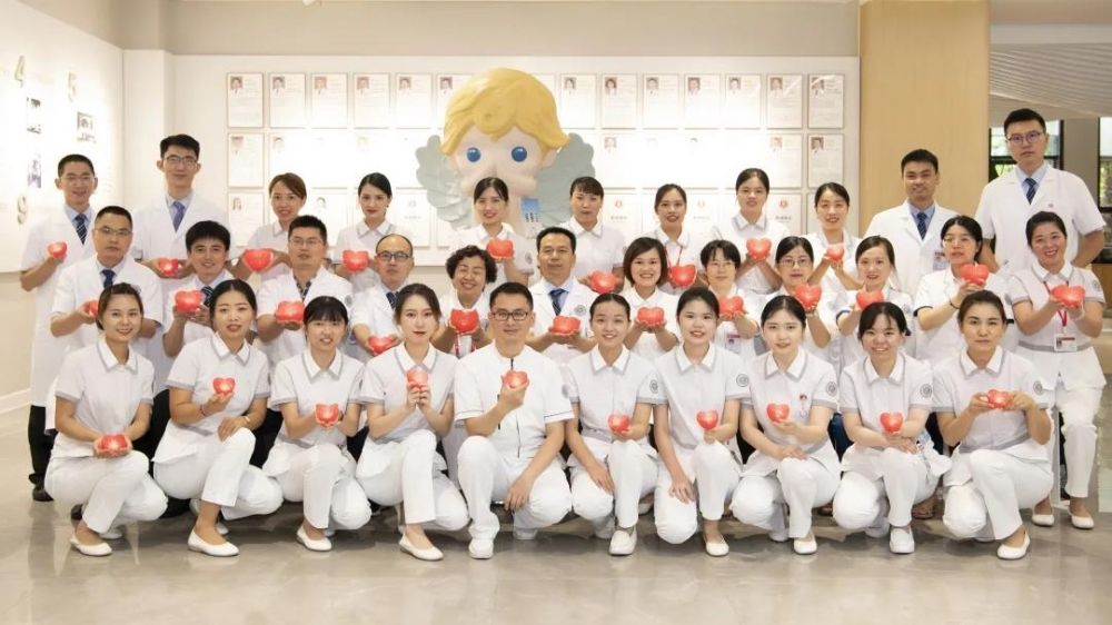 胡大一|重庆北部宽仁医院：喜获“国家标准化心脏康复中心建设单位”授牌