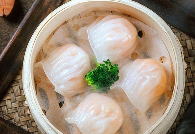 嫌弃|日本人嫌弃中国早餐太简陋,中国网友我们精致起来,自己都害怕