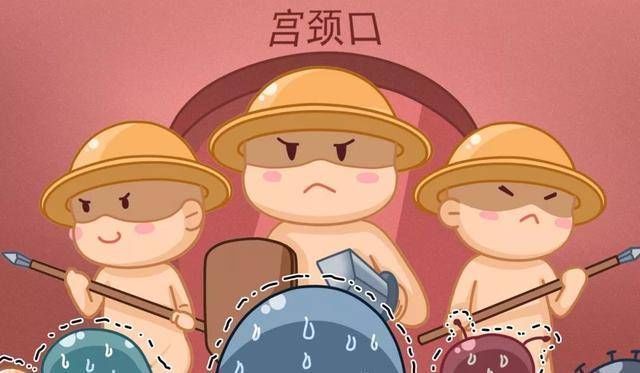 购物车|当母亲说她有了第一个孩子时,医生发现她生了一个被这一部分出卖的孩子她无法掩饰