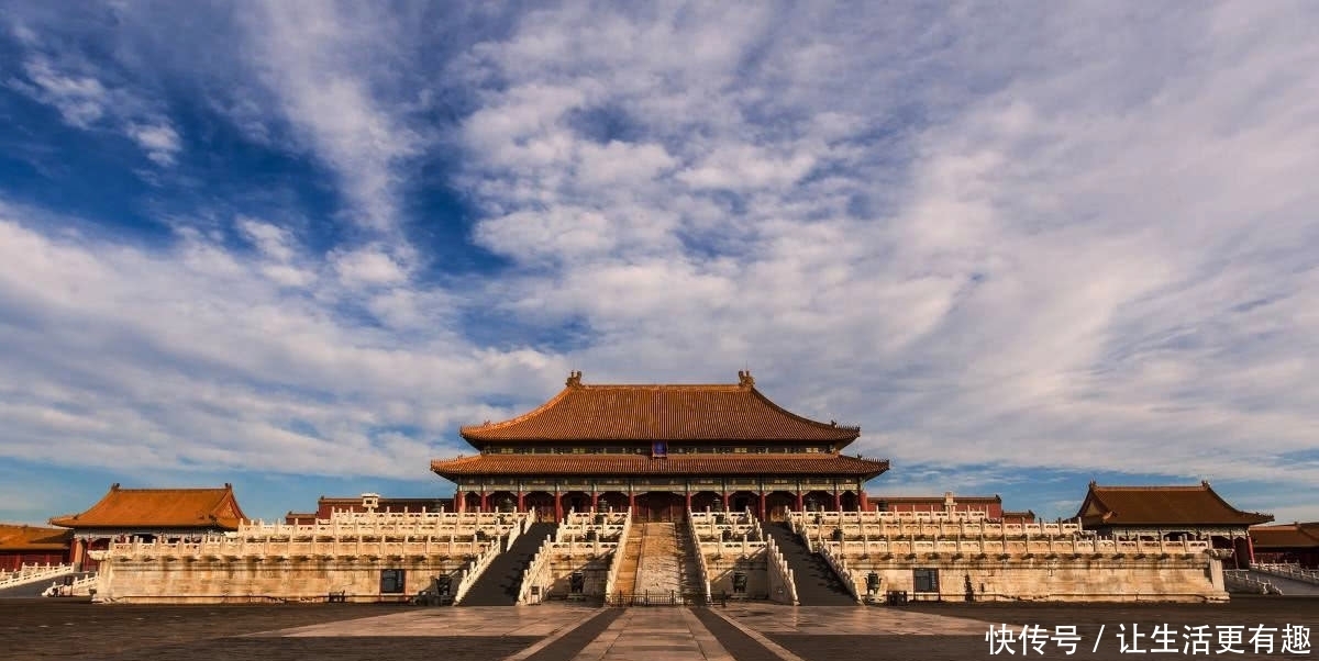 表率|朱瞻基驾崩后，张太后只说了五个字，为大明立下百年表率