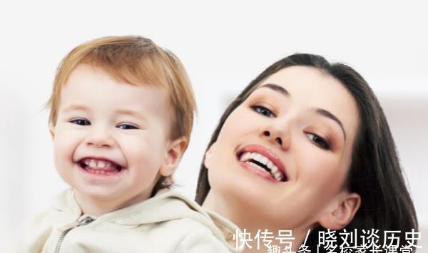 自信心|对孩子的培养,要讲求方式方法,尤其要做好下边3件事