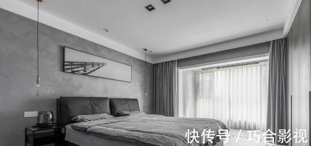 窗帘盒|装修的时候需要做窗帘盒吗?说说我的建议