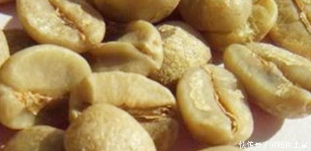 停产的4种小零食!吃货也只能认出2个,看看你能认识几个