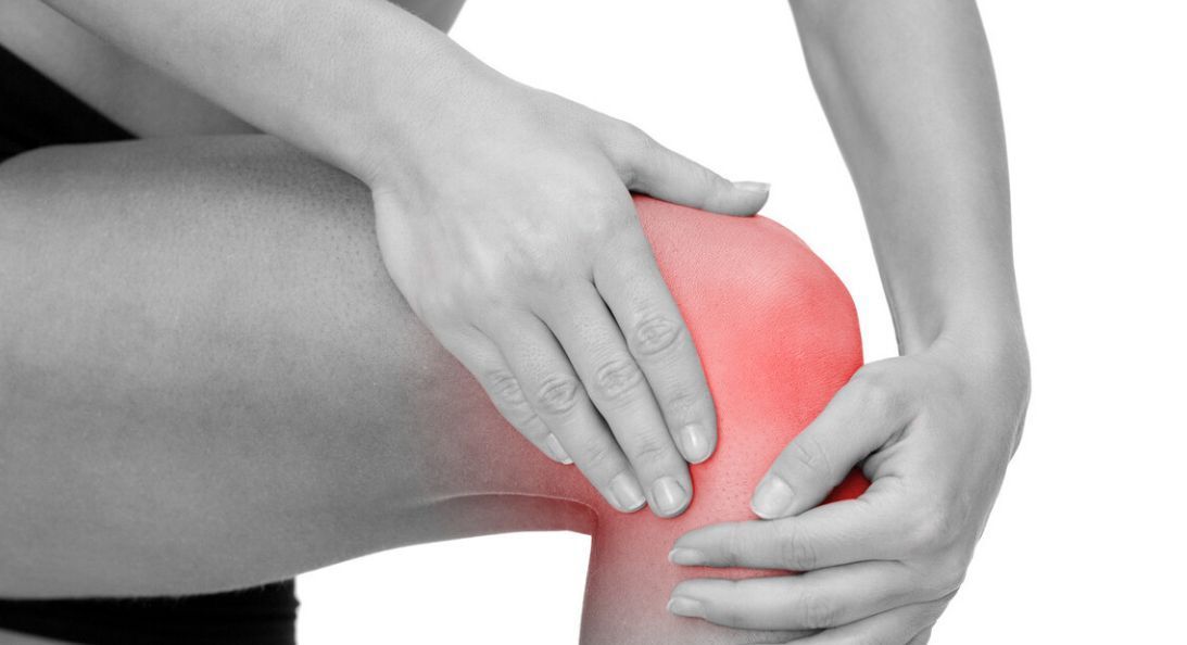 润滑油|膝盖酸软,疼痛难忍,膝盖疼的原因是什么?