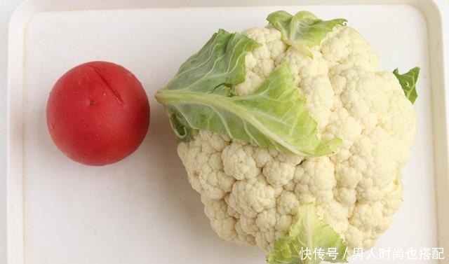 秋天这菜很常见,5元一斤,比牛奶还补钙,儿子16岁长到1米8