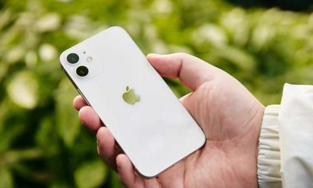 Pro|iPhone 12 Pro真机拆解，最贵元件确认，成本是A14的两倍