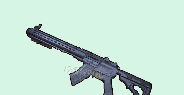 刺激战场|绝地求生超不寻常的4个道具,图4死后就消失,敌人根本捡不到