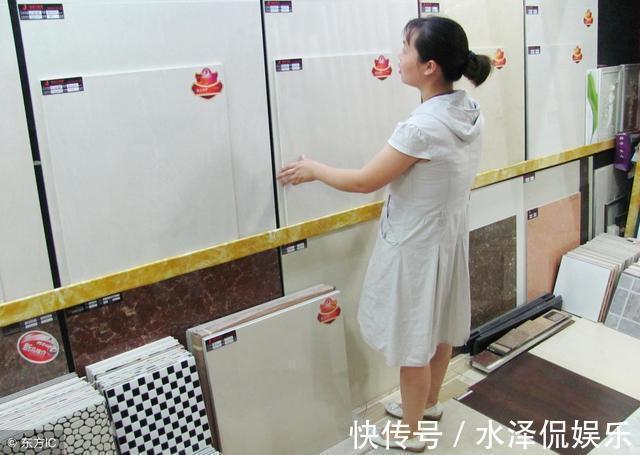 阳台上|房子装修别被当二傻子！这15个坑钱利器，丝毫无用！有钱别烧的慌