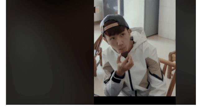 韩安冉|张迪曝《变形计》内幕,曾被打被编排剧情,韩安冉也忍不住发声