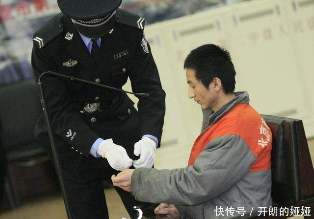 盗走故宫9件文物,随后扔进垃圾桶的“石柏魁”,后来怎么样了