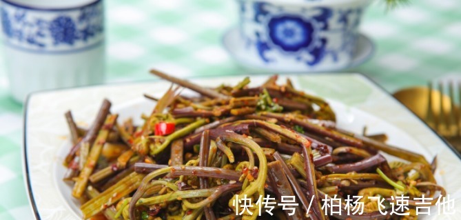 紫菜|秋天要多给孩子吃10种“钙库”，补钙长高个，营养丰富，身体棒！