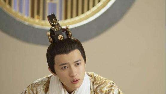 刘裕|此人是史上最能打的皇帝,部下皆已战死,他仍然战斗不止