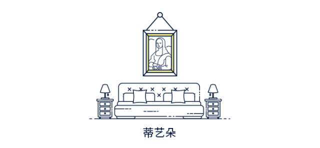 春色三分,二分尘土,一分流水