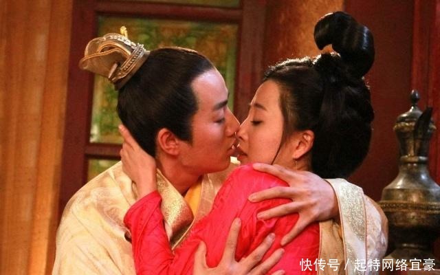 妻子|宰相一年没回家，妻子红杏出墙怀了孩子，宰相大喜啦！