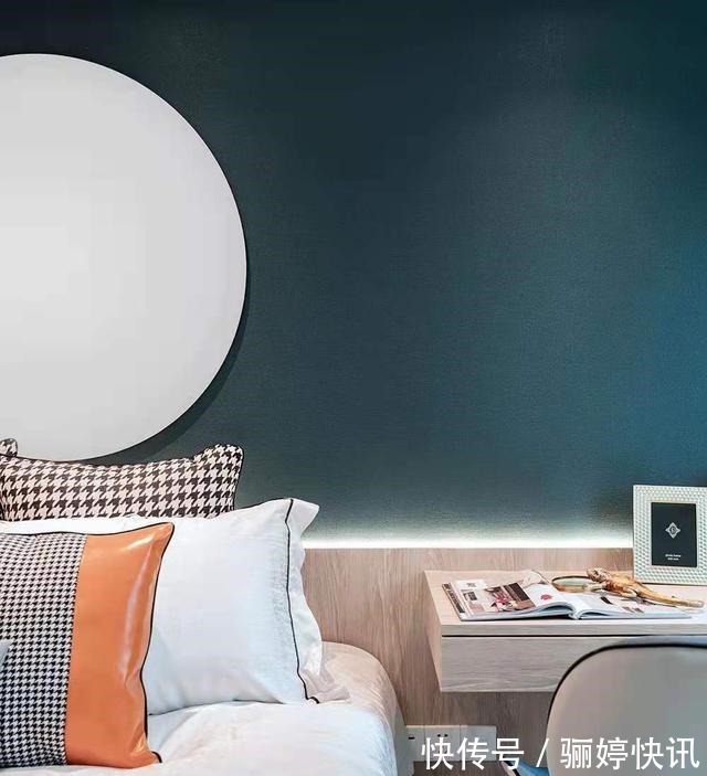 大理石|独身女白领70㎡复式小公寓,两层设计都很迷人,被治愈了!