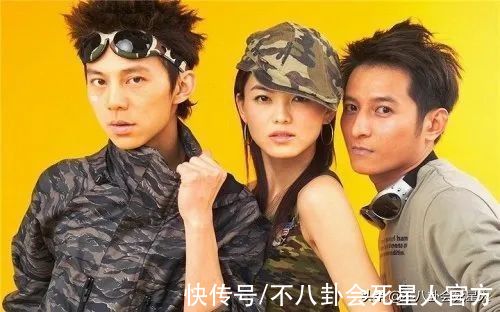 《快乐大本营》要说永别了！回顾24年的成长，感谢它曾带来快乐