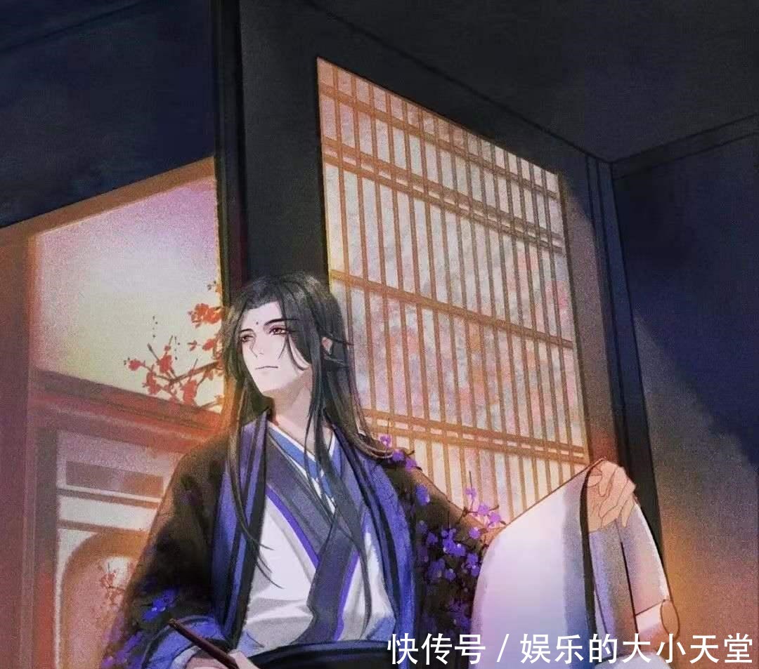 收官|剑来诸君落座,收官无敌