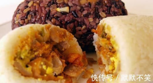 弹性|女生吃这些食物,就可以去除皱纹!变的更加有弹性,赶紧收藏起来