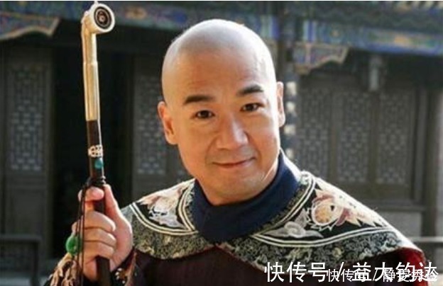 山海经#山海经到底隐藏了什么秘密,纪晓岚要极力销毁?如今已被专家破解